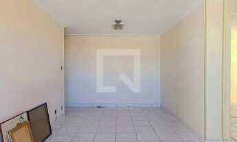 Imagem 2: Apartamento à Venda - Parque Novo Mundo , 2 Quartos, 61 m2