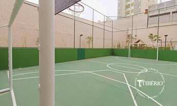 Imagem 9: Imagine Santo André | Construtora Tibério | Pronto