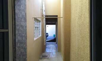 Imagem 6: Sobrado residencial/comercial Centro Sul- Cuiabá