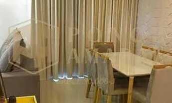 Imagem 7: Lindo apartamento disponível para venda Res. Avalon