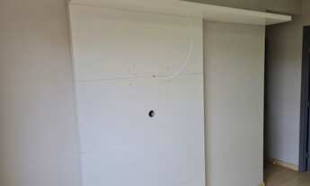 Imagem 7: Apartamento no Cajuru, 2 quartos