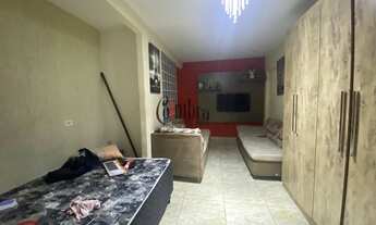 Imagem 2: Casa de 3 quartos, 1 suíte para venda ou locação, 250m² no Capão Redondo