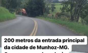 Imagem 4: Terreno de 1.000 metros!