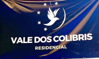 Imagem 2: Terrenos no condomínio vale dos colibris em Santa Teresa