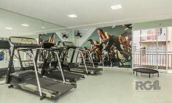 Imagem 7: Apartamento em Camaquã