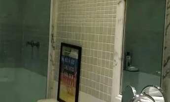 Imagem 6: Aluguel 4 quartos Recreio R$ 4.200,00