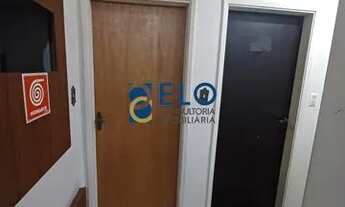 Imagem 5: Reformado, local privilegiado, praia, Canal 3