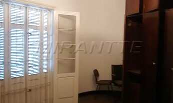 Imagem 4: Sobrado de 175m² com 3 quartos em Jardim São Paulo