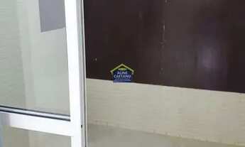 Imagem 3: Ultimas Unidades Predio Perto do Tenda, JGA761