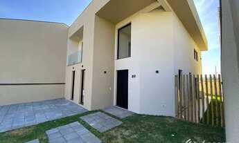 Imagem 1: Casa à Venda no Palmeiras da Hípica- Campinas/SP