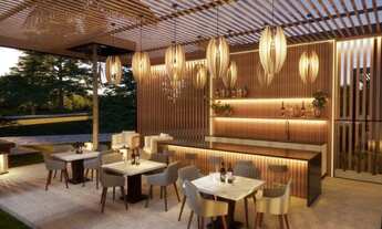 Imagem 3: Excelente oportunidade - condomínio fechado Caçapava