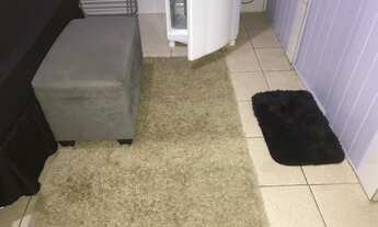 Imagem 4: KITINETES NOVAS ST COIMBRA