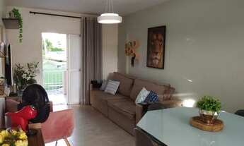 Imagem 2: Lindo apartamento na Barra de São Miguel