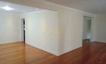 Imagem 3: Penthouse com 4 quartos sendo 3 suítes, encantador e c/ vista maravilhosa