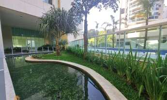 Imagem 6: Apartamento com 4 dormitórios para alugar, 170 m² por R$ 4000,00 aluguel /condomínio 1167