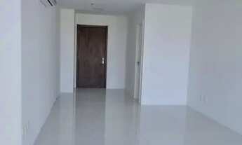 Imagem 2: Apartamento para alugar no bairro Caminho das Árvores - Salvador/BA
