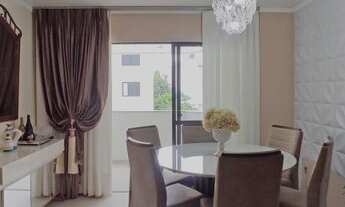 Imagem 4: Apartamento FLORIANOPOLIS SC