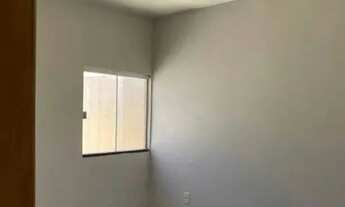 Imagem 3: Casa em Residencial Centro da Serra