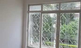 Imagem 5: ÓTIMO IMÓVEL COMERCIAL NO ALTO DA LAPA