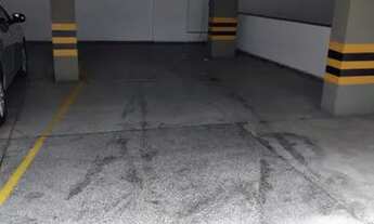 Imagem 2: APARTAMENTO NO CANDEAL ÓTIMA LOCALIZAÇÃO