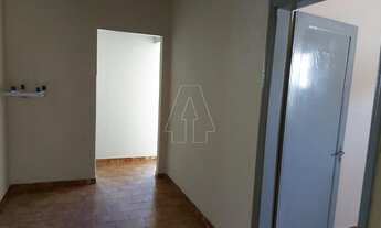 Imagem 7: Araçatuba - Casa - Morumbi