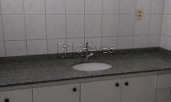 Imagem 5: Ribeirão Preto - Apartamento Padrão - Jardim Irajá