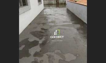 Imagem 2: Casa com 6 dormitórios à venda, 250 m² por R$ 700.000,00 - Cordeiros - Itajaí/SC