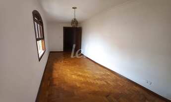 Imagem 7: São Paulo - Casa Padrão - Tatuapé