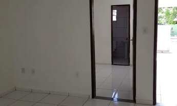 Imagem 5: Casa em tibiri Casa com 2 dormitórios