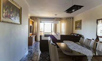 Imagem 4: Apartamento à Venda - Ipiranga, 3 Quartos, 113 m2