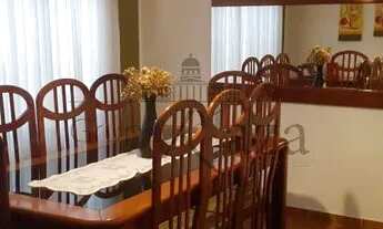 Imagem 5: Jacarei - Casa Padrão - Jardim Sao Jose