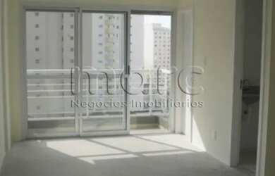 Imagem 2: SÃO PAULO - Conjunto Comercial/Sala - ACLIMACAO