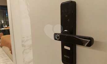 Imagem 2: São Paulo - Apartamento Padrão - VILA MARIANA