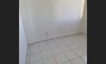 Imagem 5: Apt na Coophab 850, leia o anúncio