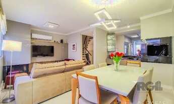 Imagem 2: Casa Condominio em Sarandí