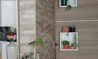 Imagem 3: Aluguel de Quarto para mulheres - saco dos limões