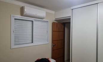 Imagem 2: Casa / Residência NOVA a Venda 3 Quartos sendo 1 Suíte e Área de Churrasqueira