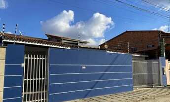 Imagem: Casa 4 quartos no tranquilo bairro Centenário