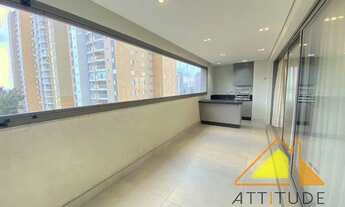 Imagem 6: Apartamento à Venda - Campestre - Santo André