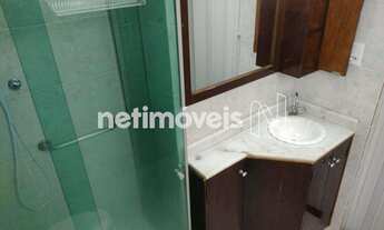 Imagem 7: Venda Apartamento 1 quarto Jardim Guanabara Rio de Janeiro