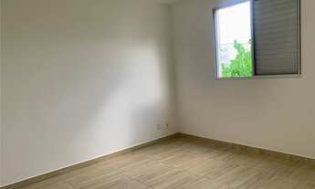 Imagem 5: Apartamento - 2 Dormitórios - Bongue - Piracicaba