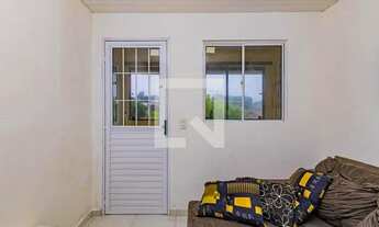 Imagem 5: Apartamento para Aluguel - Várzea, 1 Quarto, 39 m2