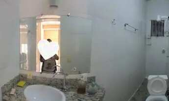 Imagem 4: Estou alugando uma Kitnet