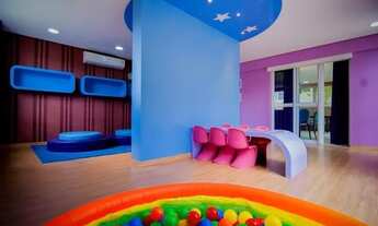 Imagem 4: PORTO ALEGRE - Apartamento Padrão - PETRÓPOLIS