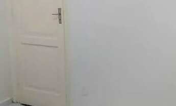 Imagem 6: Apartamento para Aluguel - Vila Isabel, 2 Quartos, 70 m2