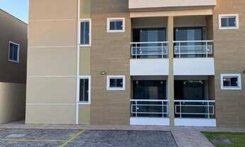 Imagem: Apartamento para venda tem 70 metros quadrados