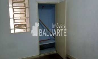 Imagem 6: Sobrado com 3 dormitórios à venda, 178 m² - Santo Amaro - São Paulo/SP