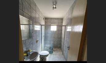 Imagem 3: Casa Casa com 3 dormitórios