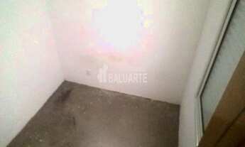 Imagem 4: BALUARTE IMÓVEIS ? Sobrado 3 dormitórios no Campo Grande