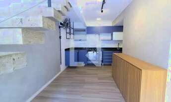 Imagem 5: Apartamento para Aluguel - Centro, 1 Quarto, 70 m2